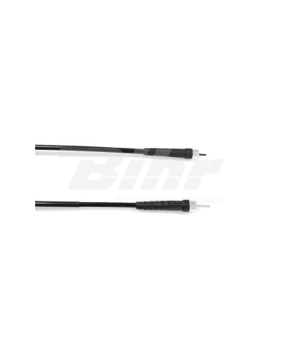 Tecnium (vicma) трос спідометра ducati monster 400/600/750/900/916 95-01 (довжина 832/790) (184sp)