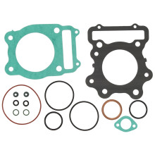 Namura прокладки top-end honda atc ​​250 es/sx/r trx 250 fourtrax '85-'87