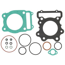 Namura прокладки top-end honda atc 250 es/sx/r trx 250 fourtrax '85-'87
