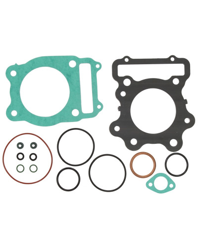 Namura прокладки top-end honda atc 250 es/sx/r trx 250 fourtrax '85-'87