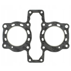 Athena прокладка під головку (головки) honda vf 750 c/f/s