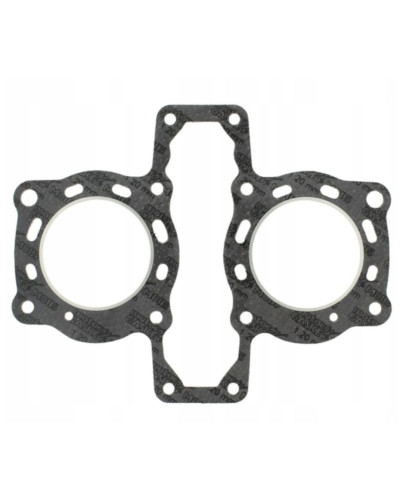Athena прокладка під головку (головки) honda vf 750 c/f/s