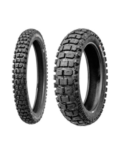 Kingtyre шина 150/70r17 k82 69s tl nhs зад dot 14/2024 