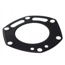 Athena прокладка під головку (головки) honda nsr 125 88-01, crm 125 86-96