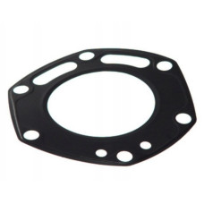 Athena прокладка під головку (головки) honda nsr 125 88-01, crm 125 86-96