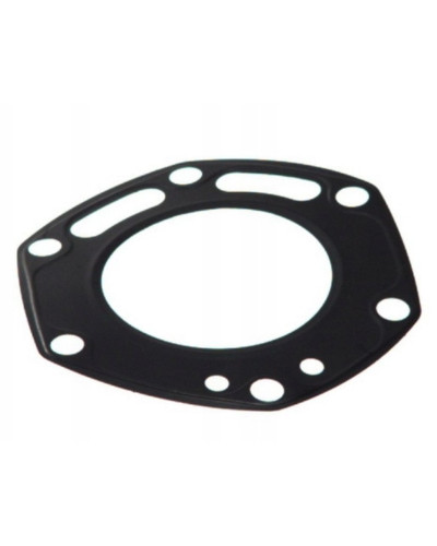 Athena прокладка під головку (головки) honda nsr 125 88-01, crm 125 86-96