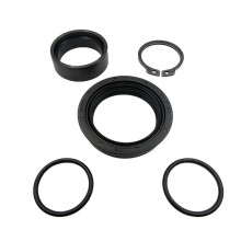 Bearing worx ремонтний комплект ведущего вала suzuki rmx 450 '10-'11, rmx 450z '17-'19, rmz 450 '05-'20 (25-4030)
