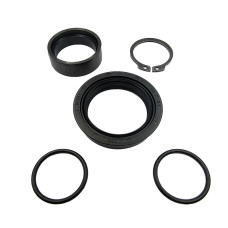 Bearing worx ремонтный комплект ведущего вала suzuki rmx 450 '10-'11, rmx 450z '17-'19, rmz 450 '05-'20 (25-4030)