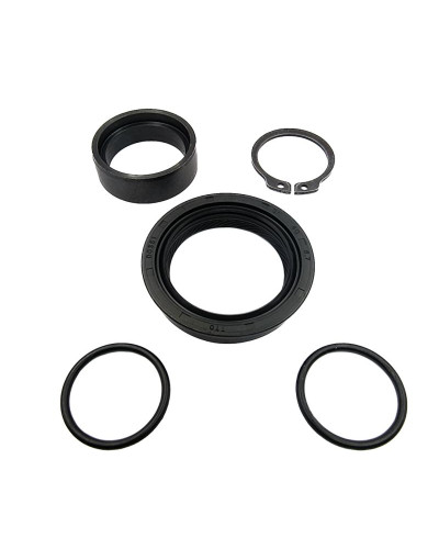 Bearing worx ремонтный комплект ведущего вала suzuki rmx 450 '10-'11, rmx 450z '17-'19, rmz 450 '05-'20 (25-4030)