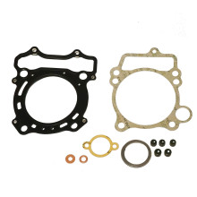 Xradical(artein gaskets) прокладки верхней части двигателя (top end) yamaha wr 250 f 4t '01-'14 , yz 250 f 4t '01-'13
