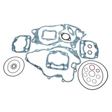 Xradical (artein gaskets) набір прокладок aprilia af1 sport / rs / rx / touno 125 '92-'13 rotax 122