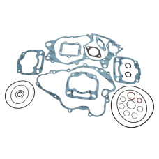 Xradical (artein gaskets) набір прокладок aprilia af1 sport / rs / rx / touno 125 '92-'13 rotax 122