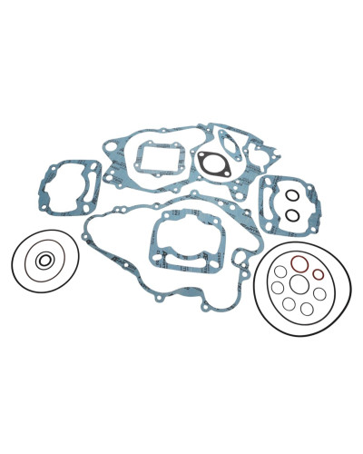 Xradical (artein gaskets) набір прокладок aprilia af1 sport / rs / rx / touno 125 '92-'13 rotax 122