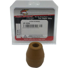 All balls відбійник заднього амортизатора ktm sx 65 09-19, xc 65 09