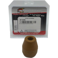 All balls відбійник заднього амортизатора ktm sx 65 09-19, xc 65 09