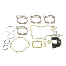 Xradical(artein gaskets) smart kit (верхняя часть двигателя + прокладки крышек сцепления) ktm exc 125 2t '07-'16