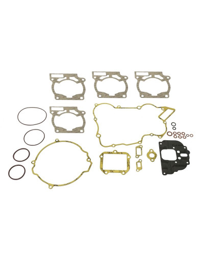Xradical(artein gaskets) smart kit (верхня частина двигуна + прокладки кришок зчеплення) ktm exc 125 2t '07-'16