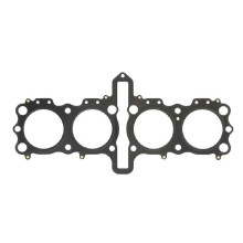 Athena прокладка под головку (головки) suzuki gsx-r 1100 '86-'88