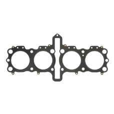 Athena прокладка под головку (головки) suzuki gsx-r 1100 '86-'88