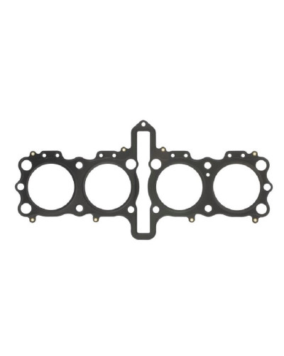Athena прокладка под головку (головки) suzuki gsx-r 1100 '86-'88