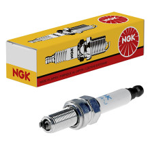 Ngk свічка запалювання mar9a-j (nr6869) для ducati 821/899/939/959/1199/1200/1260/1299 