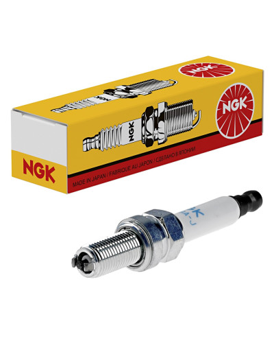 Ngk свеча зажигания mar9a-j (nr6869) для ducati 821/899/939/959/1199/1200/1260/1299