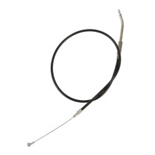 Mtx parts трос газа (закрывающий) harley davidson xlh 883 sportster '02-'06, xlh 1200 sportster '96-'06