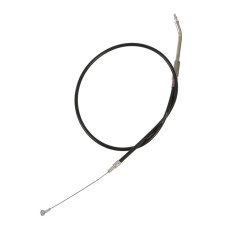 Mtx parts трос газа (закрывающий) harley davidson xlh 883 sportster '02-'06, xlh 1200 sportster '96-'06