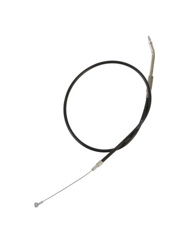 Mtx parts трос газа (закрывающий) harley davidson xlh 883 sportster '02-'06, xlh 1200 sportster '96-'06