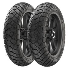 Anlas шина 3.50-10 winter grip 2 (sc-500) 59m m+s tl reinf перед/зад dot 47/2024 (зимова шина)