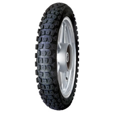 Anlas шина 4.10-18 ms-1 60p tt enduro ( 8mm) m/c зад dot 19/2024