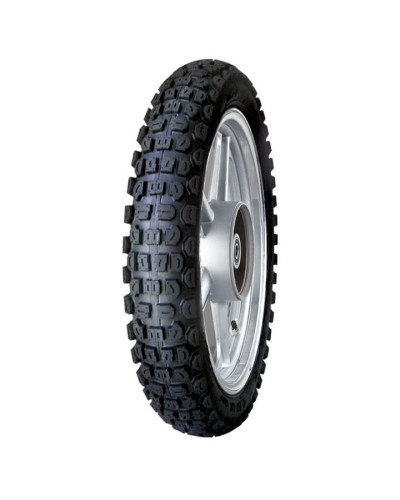 Anlas шина 4.10-18 ms-1 60p tt enduro ( 8mm) m/c зад dot 19/2024