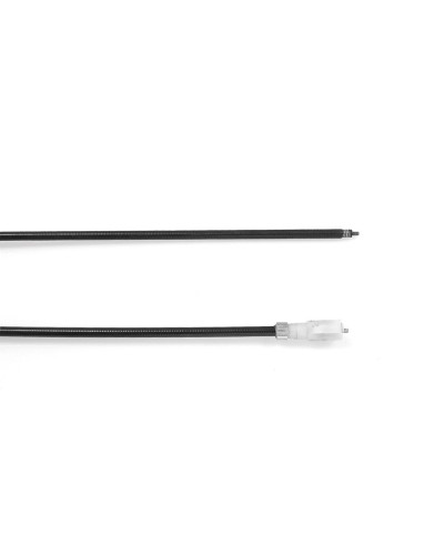 Tecnium (vicma) трос спідометра piaggio / vespa zip 50 92-10 (056sp)