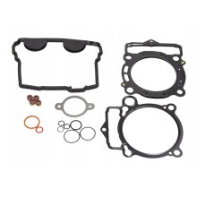 Centauro прокладки top-end ktm sxf sx-f 350 '11-'12 , excf exc-f 350 '13 , husqvarna fe 350 '14-'16 , freeride 350 '13-'17 ((з прокладкою клапанної кришки))