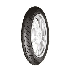 Dunlop шина 80/80-14 d115 43p tl перед dot 10/2021 ()