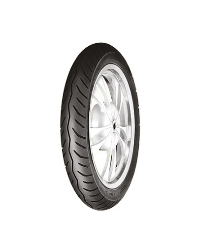 Dunlop шина 80/80-14 d115 43p tl перед dot 10/2021 ()