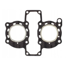 Athena прокладка под головку honda vf 500 f/c '84-'87
