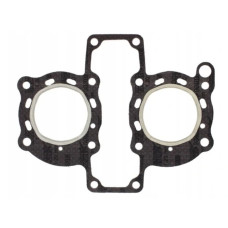 Athena прокладка під головку (головки) honda vf 500 f/c '84-'87