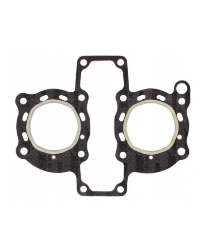 Athena прокладка під головку (головки) honda vf 500 f/c '84-'87