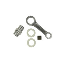 Athena шатун ktm sx 85 '03-'12, sx 105 '04-'09 (made in japan)