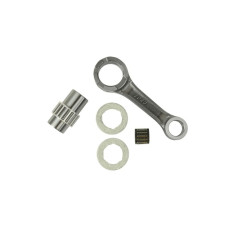 Athena шатун ktm sx 85 '03-'12, sx 105 '04-'09 (made in japan)
