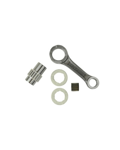 Athena шатун ktm sx 85 '03-'12, sx 105 '04-'09 (made in japan)