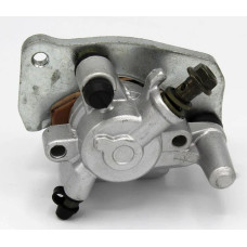Mtx parts тормозной суппорт suzuki lt-a 400f '05-'15, lt-f 400f/lt-a 750x '08-'15, lt-a 450x '05-'15, lt-a 500x '10-'10 (oem:59100-31g00-999)