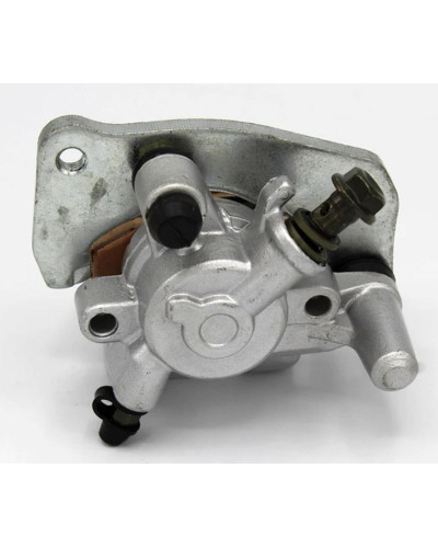 Mtx parts тормозной суппорт suzuki lt-a 400f '05-'15, lt-f 400f/lt-a 750x '08-'15, lt-a 450x '05-'15, lt-a 500x '10-'10 (oem:59100-31g00-999)