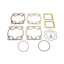 Xradical (artein gaskets) прокладки верхней части двигателя (top end) 144 '12-