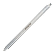 Biketec пряма/плоска монтажна лопатка для шин 350 x 22 x 6 mm (35 cm)