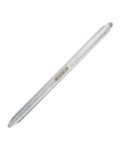 Biketec прямая/плоская монтажная лопатка для шин 350 x 22 x 6 mm (35 cm)