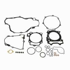 Xradical(artein gaskets) набір прокладок yamaha (yzf) yz 450f 4t '06-'09 (wrf) wr 450 f '07-'14