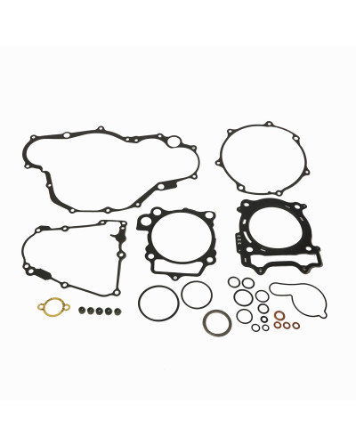 Xradical(artein gaskets) набір прокладок yamaha (yzf) yz 450f 4t '06-'09 (wrf) wr 450 f '07-'14