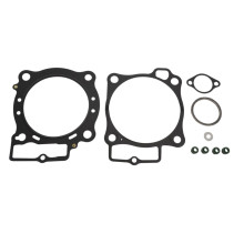 Xradical (artein gaskets) прокладки верхньої частини двигуна (top end) 4t honda crf 450 r '17-'18 , crf 450 rx '17-'18